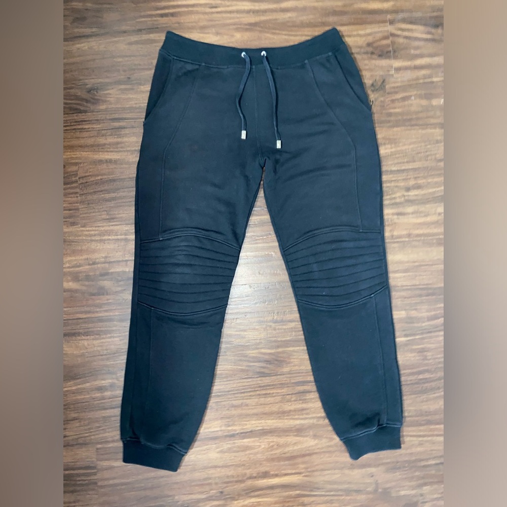 Versus Versace Pants